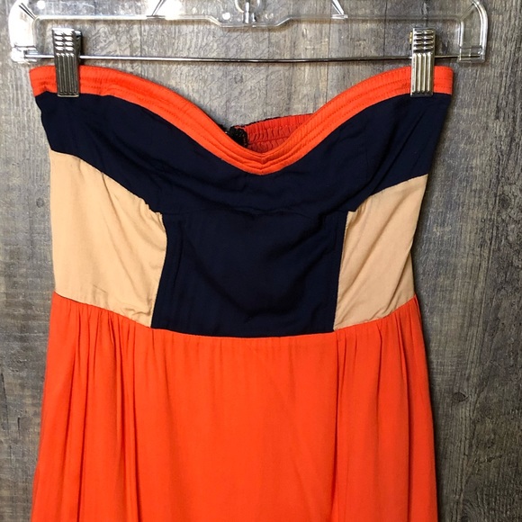 ✨ Sparkle & Fade ✨ - Picture 4 of 6